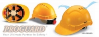 Mũ Bảo hộ Proguard BC1 – WHBL (Giá sản phẩm đã gồm 10% VAT)