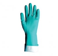 Găng tay chống hóa chất NF15