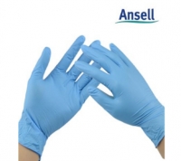 Găng tay y tế Ansell 92-670