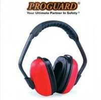 Ốp tai chống ồn PC-03EM