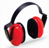 Phone giảm ồn honeywell mach 1