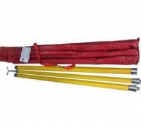Sào cách điện 35KV