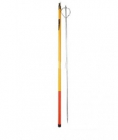 Sào cách điện kiểu rút 35KV