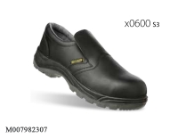 Giày bảo hộ lao động Jogger X0600 S3