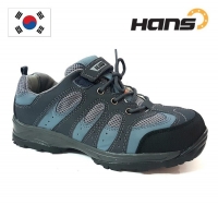Giày Bảo hộ lao động Hàn Quốc - HANS
