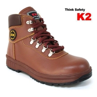 Giày bảo hộ K2 -14 Hàn Quốc