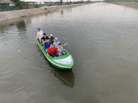 Cano cứu hộ