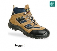 Giày bảo hộ jogger X2000
