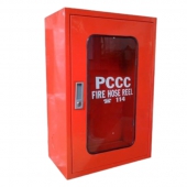 Tủ PCCC KT 750x500x210x0.8mm