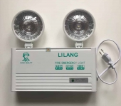 Đèn sự cố Li-Lang