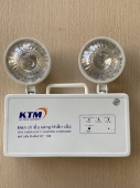 Đèn sự cố KTM