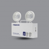 Đèn Sự Cố Paragon PEMD21SW