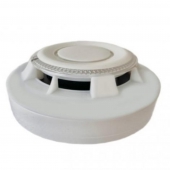 Đầu báo khói Changder CD-68S