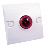 CD-RL1: Đèn báo phòng 24V changder