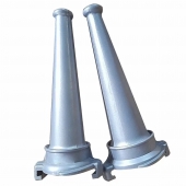 Lăng phun D65 Tomoken