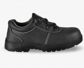 Giày bảo hộ Jogger Rena