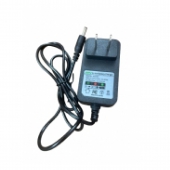 Xạc pin Áo Điều Hòa